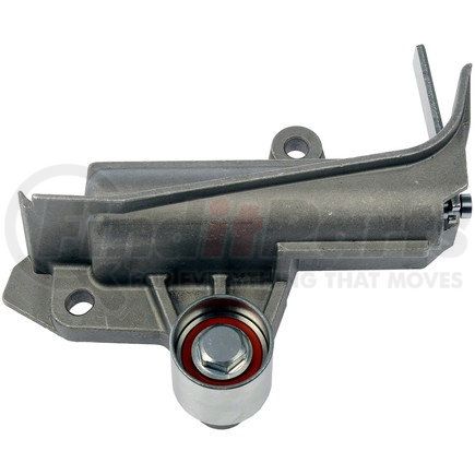 420-116 by DORMAN - Timing Belt Adjuster (Adjuster only)