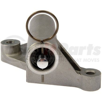 420-118 by DORMAN - Timing Belt Adjuster (Adjuster only)