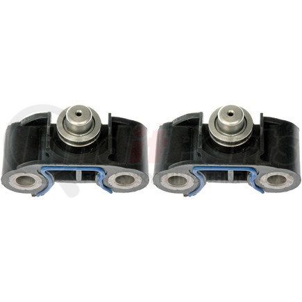 420-123 by DORMAN - Timing Chain Tensioner Kit