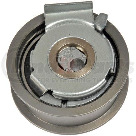 420-126 by DORMAN - Timing Belt Tensioner -Tensioner Only