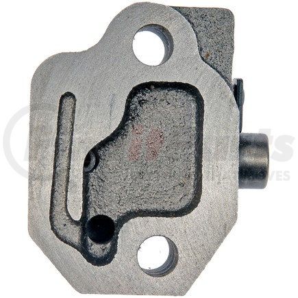 420-132 by DORMAN - Timing Chain Tensioner Left Side