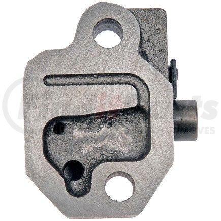 420-133 by DORMAN - Timing Chain Tensioner Right Side