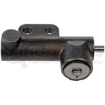 420-177 by DORMAN - Timing Belt Adjuster (Adjuster only)