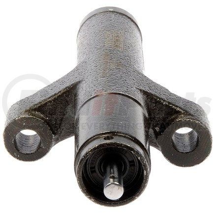 420-180 by DORMAN - Timing Belt Adjuster (Adjuster only)