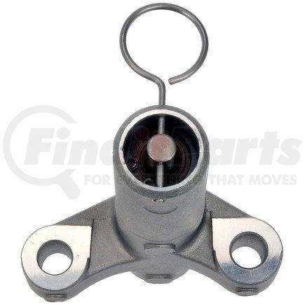 420-181 by DORMAN - Timing Belt Tensioner