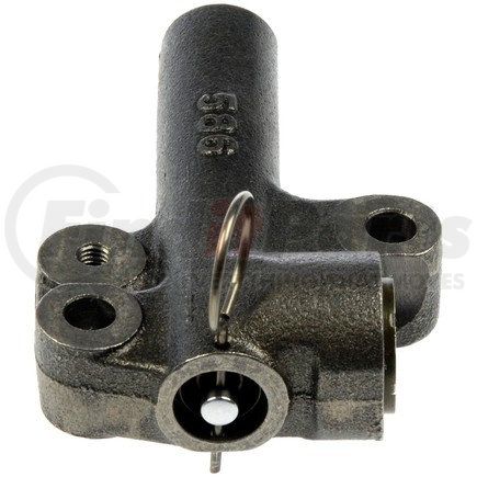 420-186 by DORMAN - Timing Belt Adjuster (Adjuster only)