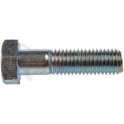 423-855 by DORMAN - Cap Screw-Hex Head-Class 8.8- M14-2.0 x 55mm