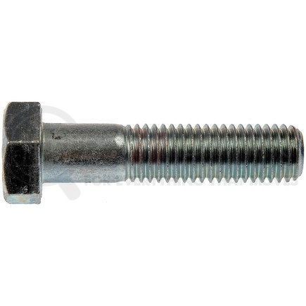 423-860 by DORMAN - Cap Screw-Hex Head-Class 8.8- M14-2.0 x 60mm