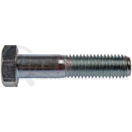 Dorman 423-865 Multi-Purpose Bolt Cap Screw-Hex Head-Class 8.8- M14-2.0 x 65mm