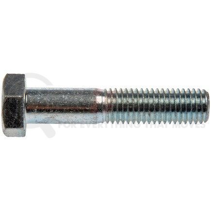 423-870 by DORMAN - Cap Screw-Hex Head-Class 8.8- M14-2.0 x 70mm