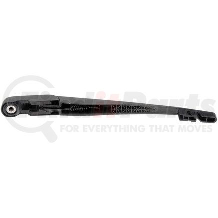 42510 by DORMAN - Rear Wiper Arm