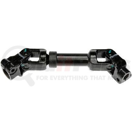 425-102 by DORMAN - Intermediate Steering Shaft