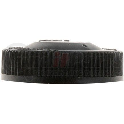 Dorman 42039 Brake Master Cylinder Reservoir Cap Brake Master Cylinder Cap