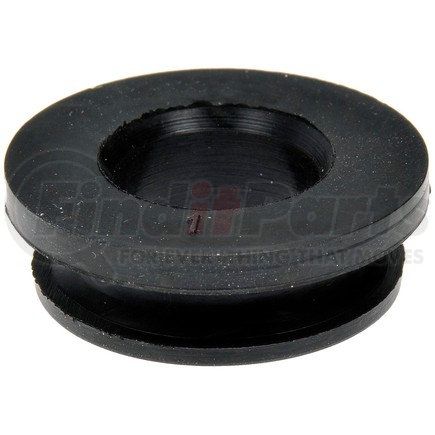 42049 by DORMAN - PCV Valve Mounting Grommet