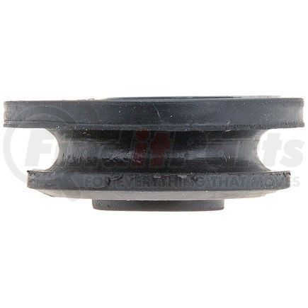 42051 by DORMAN - PCV Valve Mounting Grommet