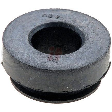 42048 by DORMAN - PCV Valve Mounting Grommet