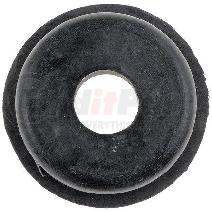 42056 by DORMAN - PCV Valve Mounting Grommet