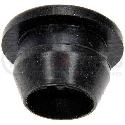 42058 by DORMAN - PCV Valve Mounting Grommet