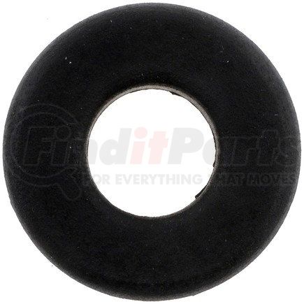 42061 by DORMAN - PCV Valve Mounting Grommet