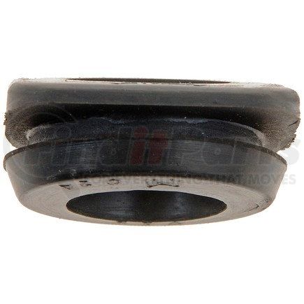 42062 by DORMAN - PCV Valve Mounting Grommet