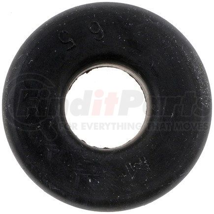 42065 by DORMAN - PCV Valve Mounting Grommet