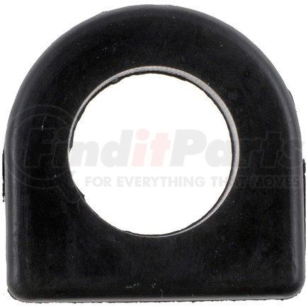 42067 by DORMAN - PCV Valve Mounting Grommet