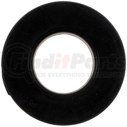 Dorman 42066 PCV Valve Grommet PCV Valve Mounting Grommet