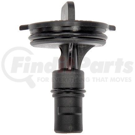 42082 by DORMAN - Inline PCV Valve