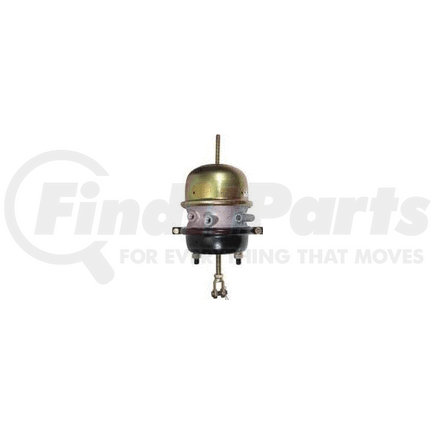 K049896 by BENDIX - Spring Brake (S-Camshaft)