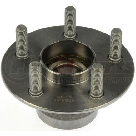 Dorman 4110428 HUB BEARING