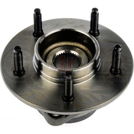 Dorman 4110431 HUB BEARING
