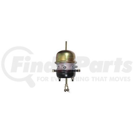 K049899 by BENDIX - Spring Brake (S-Camshaft)