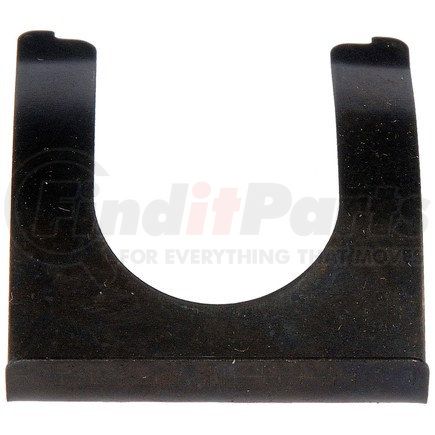 41251 by DORMAN - BREATHER ELMNT CLIPS