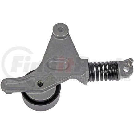 419-000 by DORMAN - Automatic Belt Tensioner (Tensioner Only)