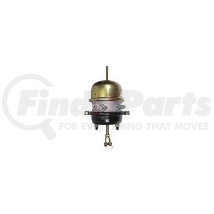K049900 by BENDIX - Spring Brake (S-Camshaft)