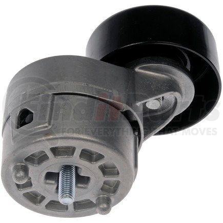 419-003 by DORMAN - Automatic Belt Tensioner (Tensioner Only)
