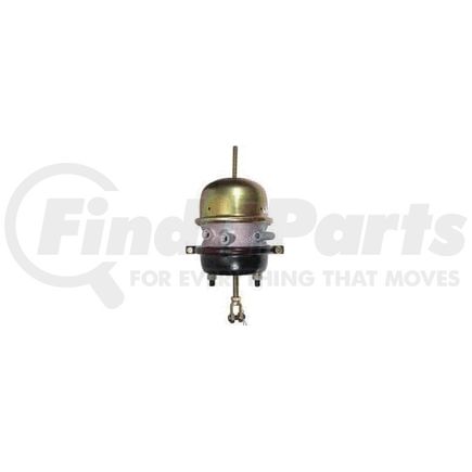 K049903 by BENDIX - Spring Brake (S-Camshaft)