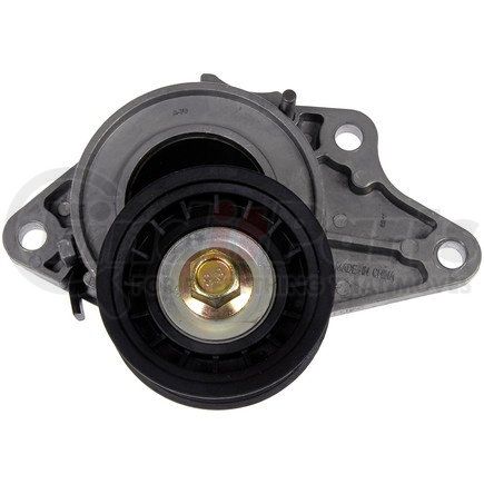 419-012 by DORMAN - Automatic Belt Tensioner (Tensioner Only)