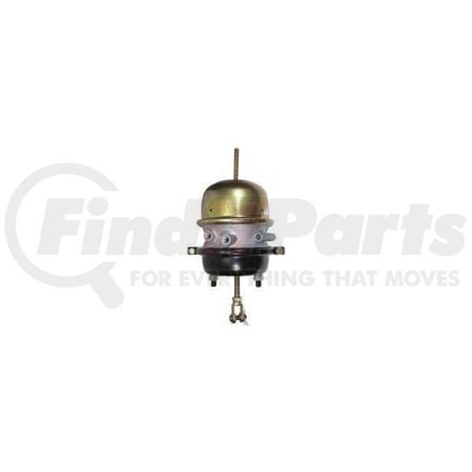 K049904 by BENDIX - Spring Brake (S-Camshaft)