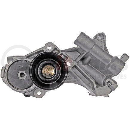 419-014 by DORMAN - Automatic Belt Tensioner (Tensioner Only)