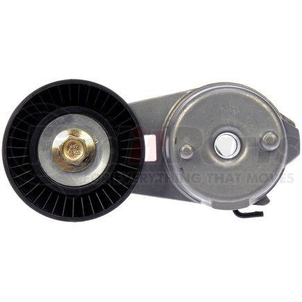 419-016 by DORMAN - Automatic Belt Tensioner (Tensioner Only)