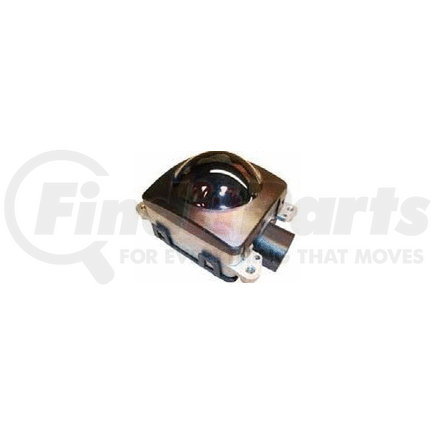 Bendix K050057 ACB Front Radar Assembly
