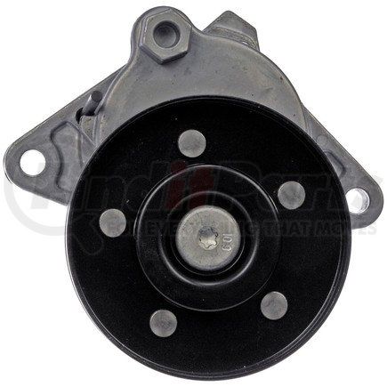 419-019 by DORMAN - Automatic Belt Tensioner (Tensioner Only)