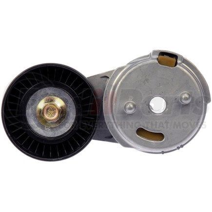 419-020 by DORMAN - Automatic Belt Tensioner (Tensioner Only)