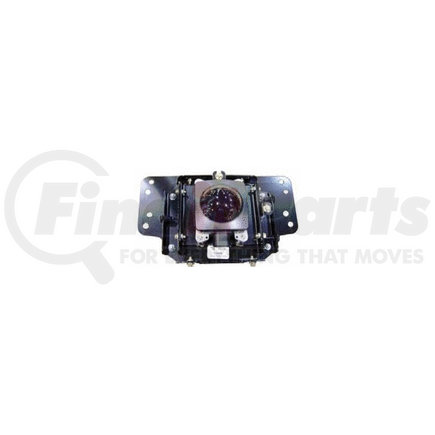Bendix K051410 FRONT RADAR ASSEMBLY