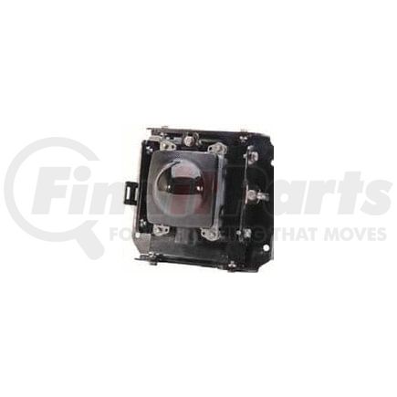 Bendix K051511 FRONT RADAR ASSEMBLY