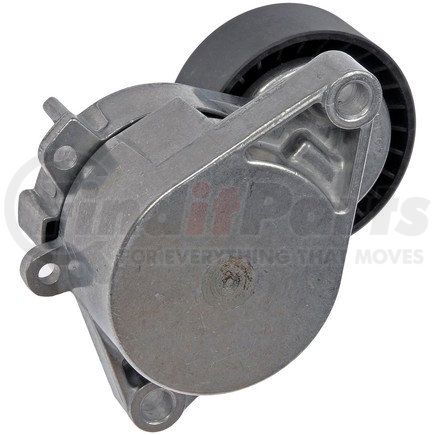 419-036 by DORMAN - Automatic Belt Tensioner (Tensioner Only)