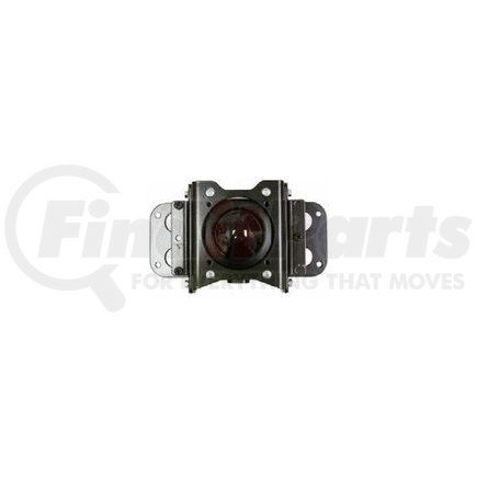Bendix K053126 FRONT RADAR ASSEMBLY