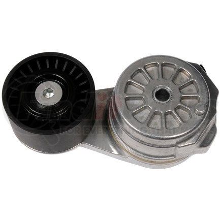 419-039 by DORMAN - Automatic Belt Tensioner