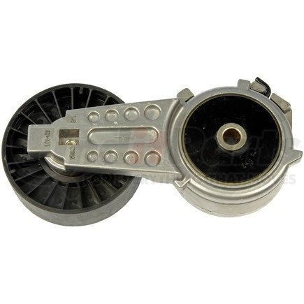 419-101 by DORMAN - Automatic Belt Tensioner (Includes hardware)